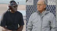 Key Challenges for NASCAR & Michael Jordan’s 23XI/FRM in Anti-Trust Lawsuit Outlined Ahead of Court Trial As the December trial is almost here, check out the key challenges both parties face in the NA