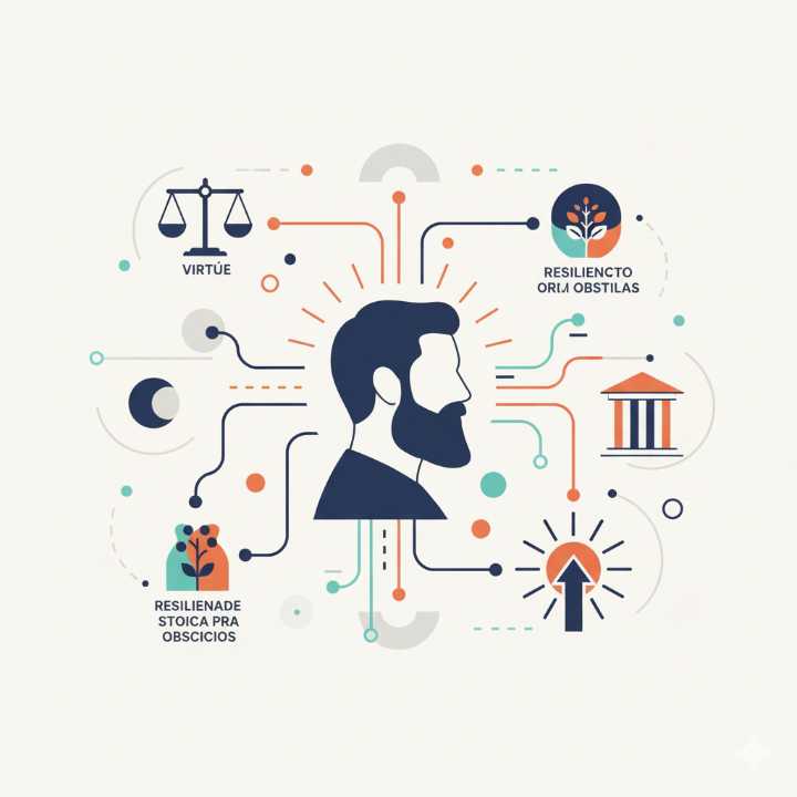 Gerencia Estoica para Resultados