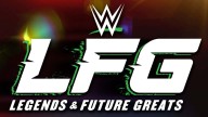 Format Changes Coming To WWE LFG Season 3