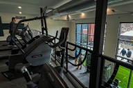 How this new complex can help Salt Lake City’s need for affordable family housing