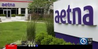 Aetna-UConn Health contract dispute leaves thousands without network coverage