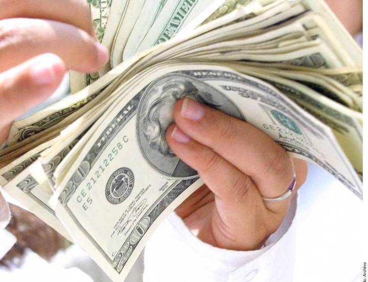 Prevén más volátil 2026 por revisión del T