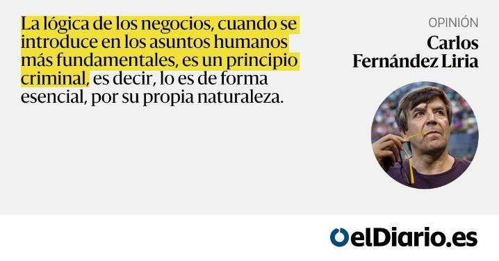 Torrejón. Lo que opinaría Aristóteles