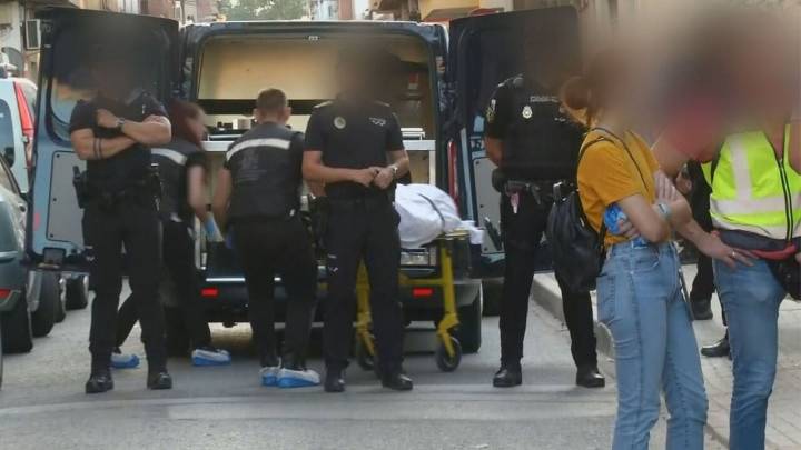 Piden 28 años de prisión para el acusado de matar a Maravillas en El Palmar en verano de 2023