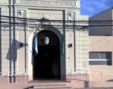 Alerta por maniobra fraudulenta: falsas llamadas “del Hospital”