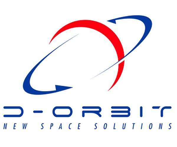 D-Orbit launches dual orbital transportation missions, passes 200