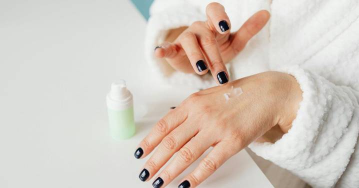 Estas son las cremas hidratantes que mantendrán tus manos a salvo del frio