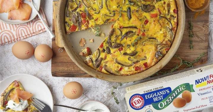 5 formas sencillas de combatir la tristeza invernal