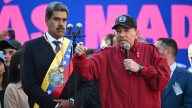 Daniel Ortega reafirmó su apoyo con Nicolás Maduro y aseguró que EE. UU. “se equivoca” amenazándolo