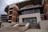 University of Alabama suspends magazines focused on Black and women students