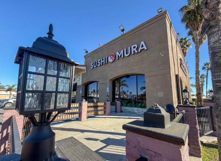 These Orange County ramen shops are on Yelp’s Top 100 list for 2025