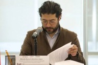 El Salario Mínimo tendrá incremento del 13% en el 2026