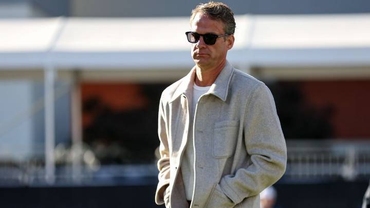 Final 2025 college football Bottom 10: Final farewell to Lane Kiffin