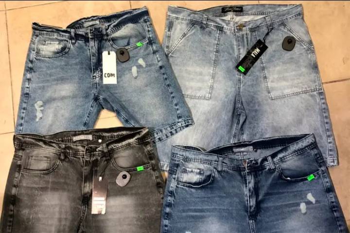 Robó prendas de un local y fue perseguido por el dueño del comercio