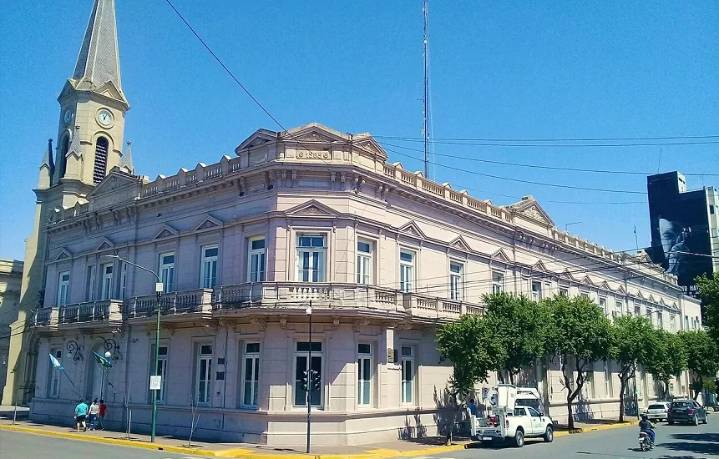 El Municipio profundiza su política de ahorro y optimización de los recursos disponibles