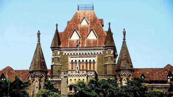 Senior citizens’ welfare act meant to protect vulnerable, not for eviction: HC