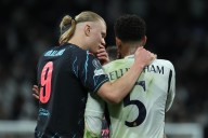 El ‘maestro’ Pep juzga al ‘alumno’ Xabi