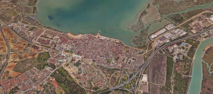 El PP pide a Cavada aprovechar el superávit económico del Ayuntamiento para bajar los impuestos