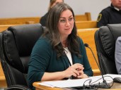 Council approves $3 million in fleet purchases