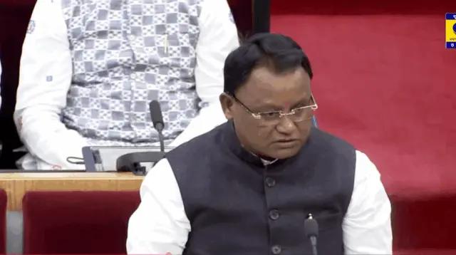 Only 31 Aspirants From Odisha Cleared UPSC Civil Services Exam In 5 Years, None From Govt