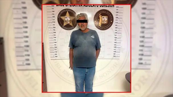 Obregón: Fiscalía vincula a sujeto por matar a cuatro perros