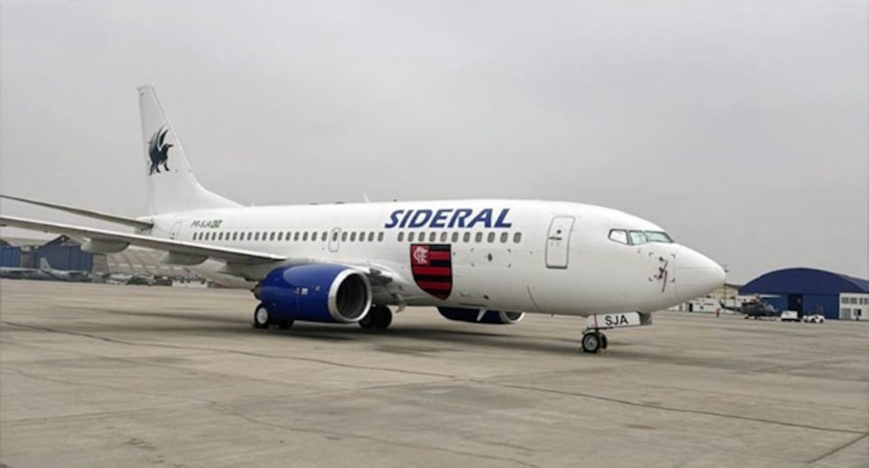 Copa Libertadores 2025: Corpac gestionó más de 300 vuelos charter durante la final en Lima