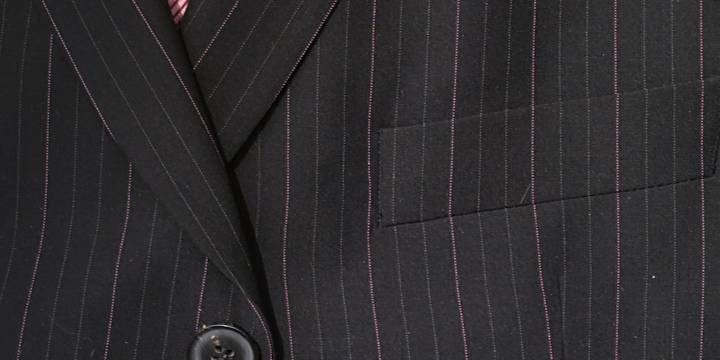 Cuando los desafíos profesionales y personales llegan al mismo tiempo