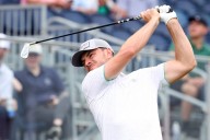 Deadspin | Laurie Canter turns down PGA to sign with Majesticks GC for 2026