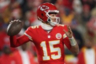 Fanatics Sportsbook Missouri promo code NYPOST: Bet and get up to $2,000 in FanCash for Week 15