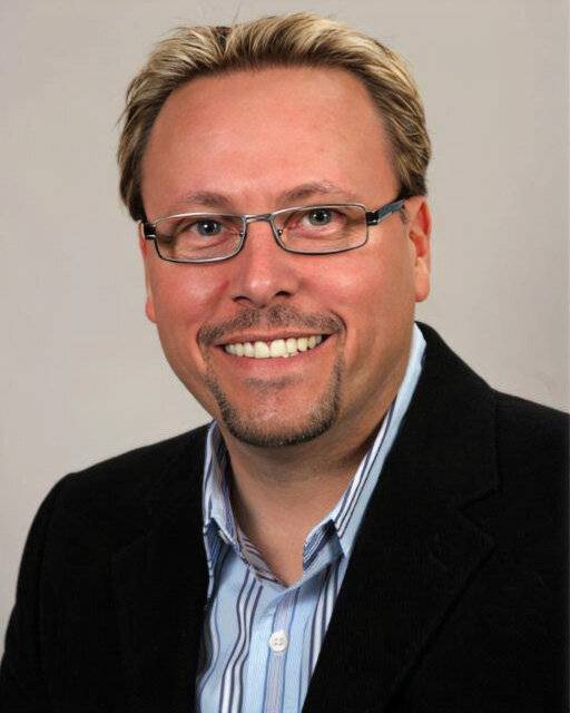 Scottsdale Chamber celebrates 2025 Business Volunteers Awards