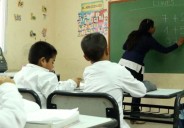 San Luis aprobó el Calendario Escolar Único para el Ciclo Lectivo 2026