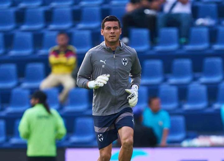 Primero Toluca, final regia sería algo soñado: Mochis