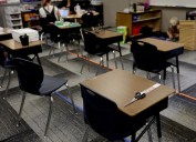 Schools’ approach to parental rights sparks congressional debate