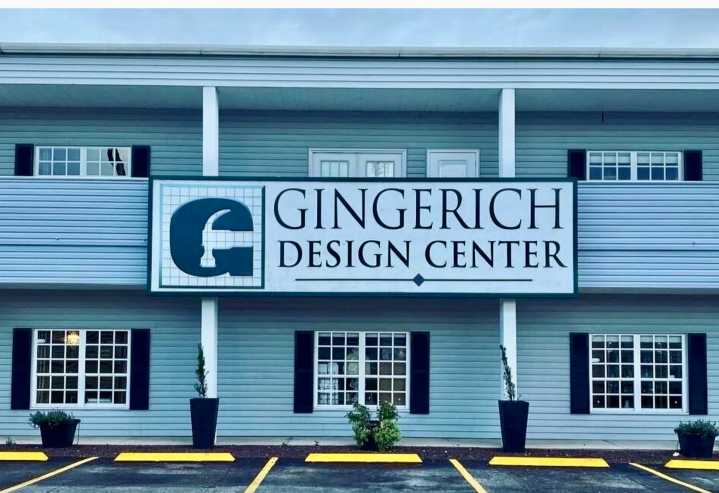 Suspected shoplifter hides clothes in back of patrol car to avoid charges from Wildwood business