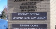 Montana Supreme Court rules in favor of proposed nonpartisan judicial initiative