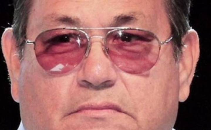 El patriarca de los Quintanilla frente a la pantalla: cine, series y controversias