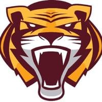 High police presence and emergency reported at Stewartville High School