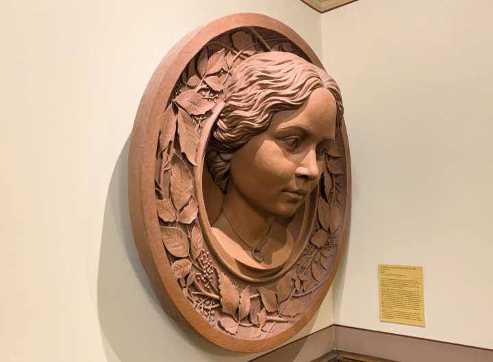 Event: 'The Changing Face of Progressive Brooklyn'