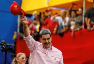 Panamá se ofreció a recibir a miembros de la dictadura de Nicolás Maduro para facilitar una transición en Venezuela