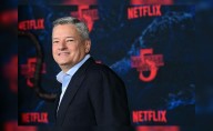 Netflix, el cine y la compra de Warner Bros. : “No compramos esta empresa para destruir ese valor”