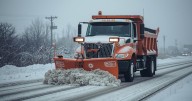 Illinois Tollway deploys 24-hour zero weather road patrols