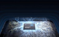 Samsung's Exynos 2600 Chip To Debut Only In Its Home Market