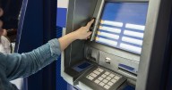Escoltarán policías a comerciantes y ciudadanos en movimientos bancarios