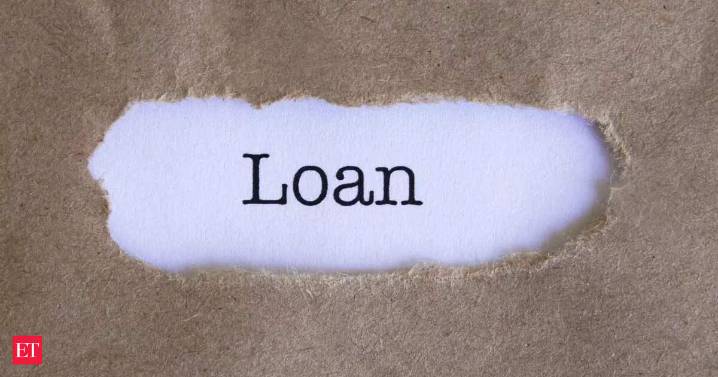 IRFC aims to cross loan sanction of Rs 60,000 crore in Q3