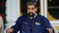 Nicolás Maduro rompió el silencio y reveló detalles sobre su llamada con Trump