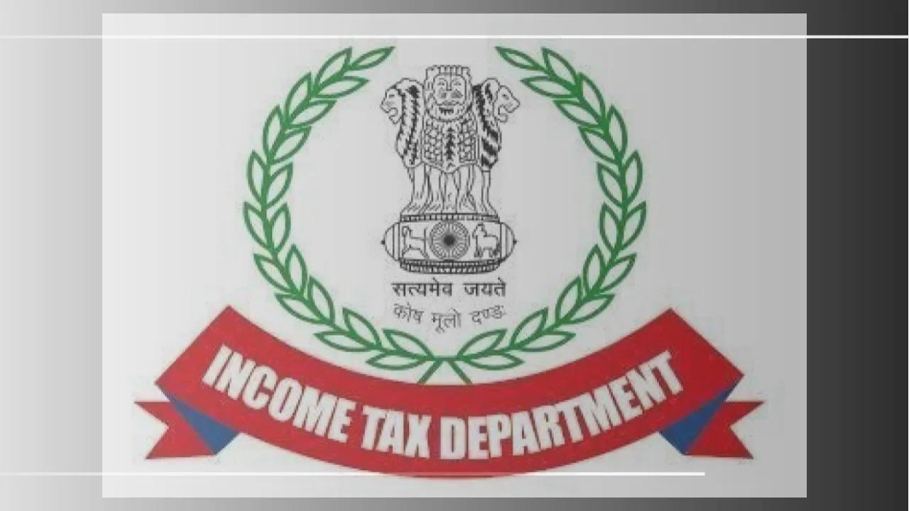 Income Tax Dept sends SMS, Emails for bogus political donation claims