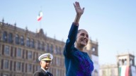 Sheinbaum convoca a celebración por los siete años de la 4T en el Zócalo