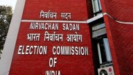 EC extends SIR deadlines again as UP, MP, Chhattisgarh and Kerala get fresh timelines