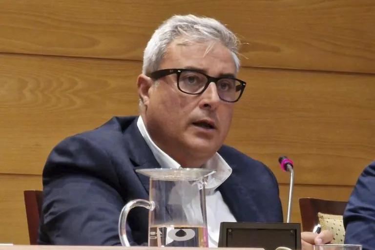 Mujeres del PSOE de Málaga exigen que el partido "actúe de forma contundente" en los casos de acoso tras ignorar dos veces a la denunciante de Torremolinos