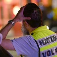 World leaders express horror at Bondi beach shooting